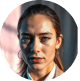 Emma Johnson